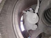 Bremssattel vorne
