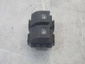 Interruptor del elevalunas eléctrico