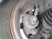Caliper de freno delantero