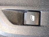 Interruptor del elevalunas eléctrico