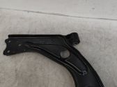 Front lower control arm/wishbone