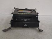 CD/DVD changer
