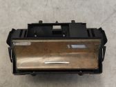 Cigarette lighter