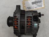 Generator/alternator
