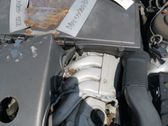 Automatikgetriebe