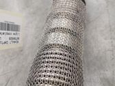 Muffler/silencer