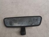 Rear view mirror (interior)