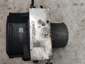 ABS Steuergerät