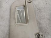 Sun visor
