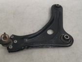 Front lower control arm/wishbone