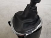 Gear shifter/selector