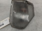 Seitenblinker