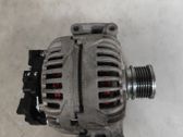 Generator/alternator
