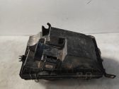 Air filter box