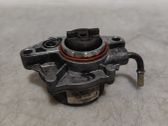 Vacuum pump