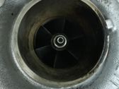 Turbina