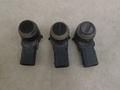 Parking PDC sensor