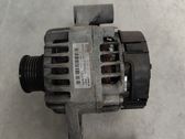 Generator/alternator