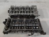 Engine head