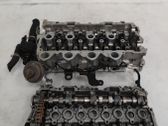 Engine head