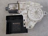 Fensterhebermotor Tür vorne