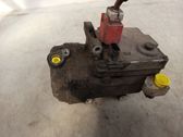 Klimakompressor Pumpe