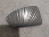 Verre de rétroviseur latéral