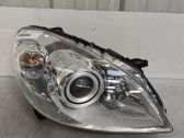 Scheinwerfer