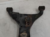 Front lower control arm/wishbone