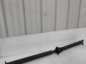 Drive shaft (set)