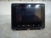 Screen/display/small screen