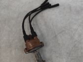 Verteiler