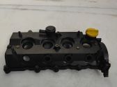 Rocker cam cover