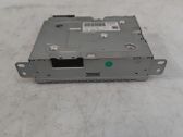 Radio / CD-Player / DVD-Player / Navigation