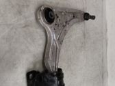 Front control arm