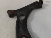 Front lower control arm/wishbone