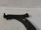 Front lower control arm/wishbone