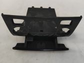 Car ashtray