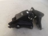 Selector caja de cambios