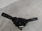 Wiper turn signal indicator stalk/switch