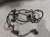 Parking PDC sensor