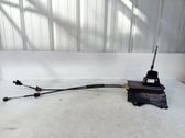 Selector caja de cambios