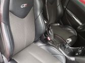 Juego interior