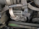 Klimakompressor Pumpe
