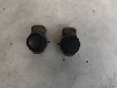 Parksensor PDC