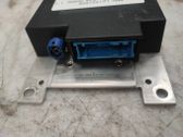 Radarsensor Abstandsradar