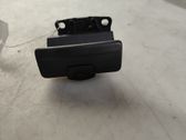 Hand parking brake switch