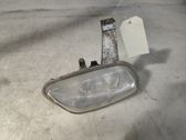 Front fog light