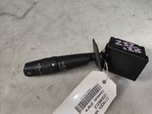 Lenkstockschalter Kombischalter Blinkerhebel / Lichthebel