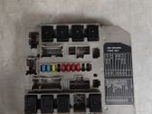 BSM Control unit